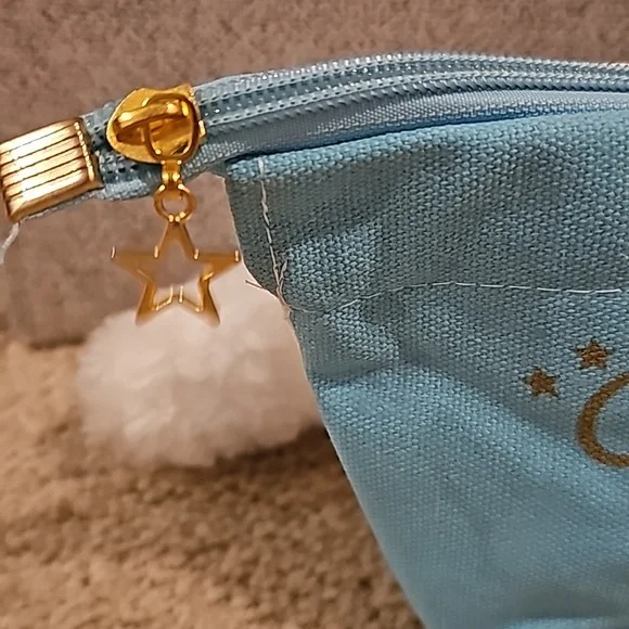 Cinnamoroll Pouch - Picture 3 of 7